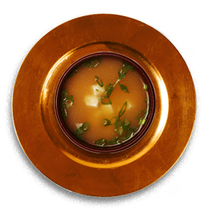 miso