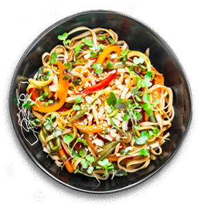 padthai